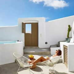 The Small Architect's House thumbnail 16