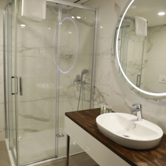 Milord Hotel - Bild 8
