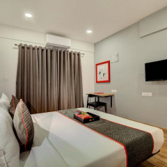 Townhouse 386 The Shubham photo 2