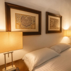 dHomes - Apartments and Rooms - Room 102 - Bild 2