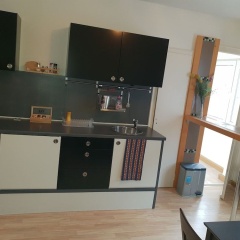 GreatStay Saarbrücken - Bild 14