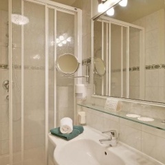 Hotel Andrea - Bild 10