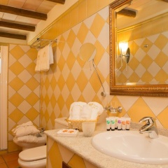Casa Font I Roig - Bild 10