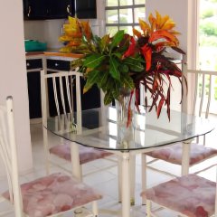 Island Bay Boutique Hotel in Mero, Dominica from 152$, photos, reviews - zenhotels.com photo 15