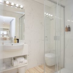 Alegria Residence in Porto, Portugal from 283$, photos, reviews - zenhotels.com photo 29