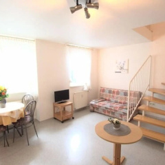 Weingut Jacob Lill IV. Nachfolger - Bild 6