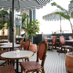 Palihouse West Hollywood at Beverly Hills thumbnail 33