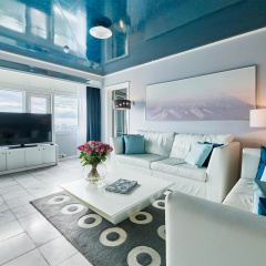 Radisson Blu Plaza Hotel, Oslo - Bild 4