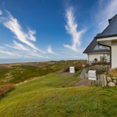 Westcoast - Bild 13