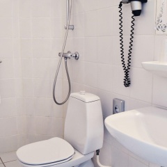 Boutique Hotel Hans - Bild 10