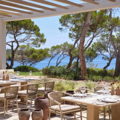 Ikos Porto Petro All inclusive Hotel - Bild 27