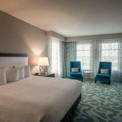 Wyndham Grand Jupiter at Harbourside Place thumbnail 31