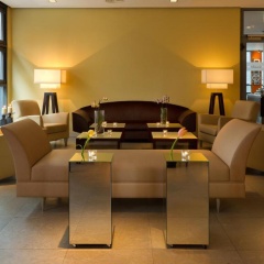 Hotel Santo - Bild 13