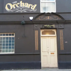 The Orchard thumbnail 1