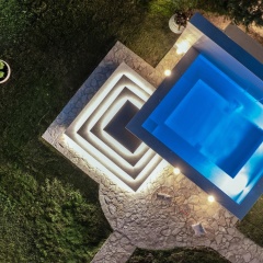 Amalthia Villa thumbnail 16