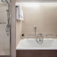Meliá Düsseldorf - Bild 10