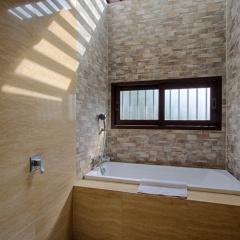 Amelle Villas & Residences Canggu - Bild 14