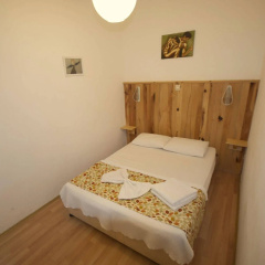 Dionysos Lodge - Bild 4