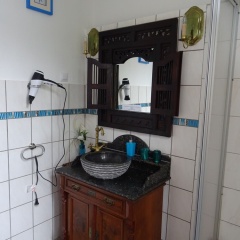 Villa Imperia, Museums-Hotel - Bild 10