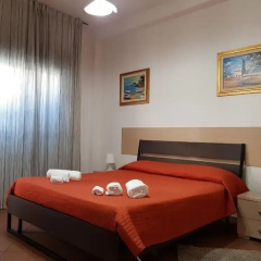 Terra del Sole B&B thumbnail 3