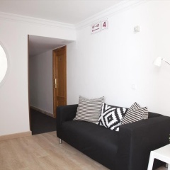 whala!beach Hotel & Apartments - Bild 15