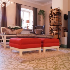 Villa Mittermeier Hotellerie & Restaurant - Bild 2