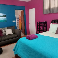 WSSM Surf House thumbnail 5