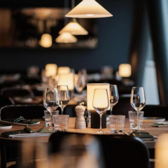 Clarion Hotel Stockholm - Bild 27