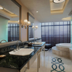 Sheraton Grand Adana - Bild 9