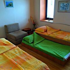 Savin Apartment in Ohrid, Macedonia from 53$, photos, reviews - zenhotels.com photo 13