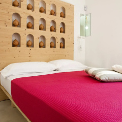 TerreAmare Agriturismo thumbnail 1