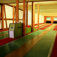 Wellnesshotel Harzer Land - Haus Gotha - Bild 3