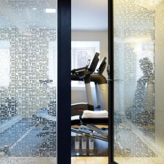 Hotel Skeppsholmen, Stockholm, a Member of Design Hotels - Bild 17