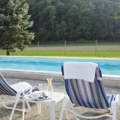 Paradies - Bild 14