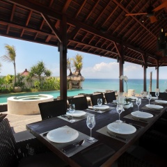 Villa Rosita - Bild 16