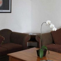 Lombok Beach Villa - Bild 3