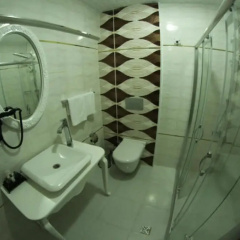 Elite Dumanlar, Istanbul - Bild 6