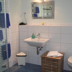 Hotel La Grotta - Bild 11