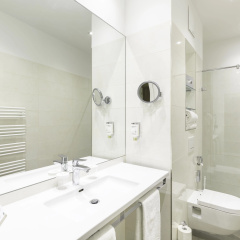 Hotel Imlauer Vienna - Bild 9