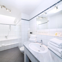 ArtHotel City - Bild 13