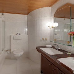 Hotel Eden Wellness - Bild 9