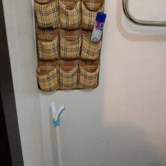 Номера 6