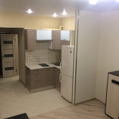 Номера 14
