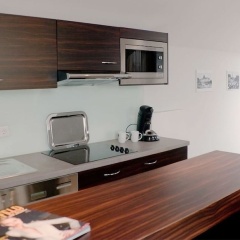 Boardinghouse Bielefeld - Bild 19