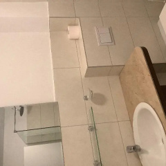 Hotel A8 Lukas - Bild 10