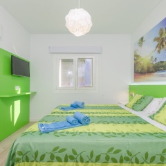 Villa SON Bauló - Bild 4