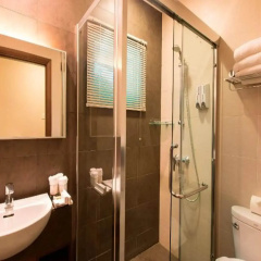 The Swiss Hotel Apartment thumbnail 45