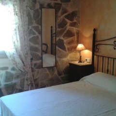 Casa Dorfhaus Porreras - Bild 9