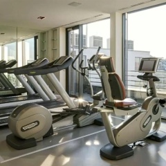 The Mandala Suites Berlin - Bild 15