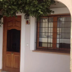 Casa Mediterranea en Bunyola - Bild 1